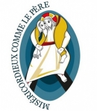 Le Jubilé de la Miséricorde - Ouverture de la porte Sainte du diocèse le 06/12 - Archidiocèse d'Antsiranana