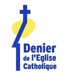 Rapport de denier de L'Eglise 2015 - Archidiocèse d'Antsiranana