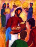 Alahady 07 Aogositra 2016 - ALAHADY FAHA-19 TSOTRA MANDAVANTAONA D - Archidiocèse d'Antsiranana