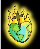 Alahady 14 Aogositra 2016 - ALAHADY FAHA-20 TSOTRA MANDAVANTAONA D - Archidiocèse d'Antsiranana