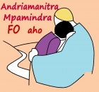 Alahady 11 septambra 2016 - ALAHADY FAHA-24 TSOTRA MANDAVANTAONA D - Archidiocèse d'Antsiranana