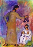 Alahady 18 septambra 2016 - ALAHADY FAHA-25 TSOTRA MANDAVANTAONA D - Archidiocèse d'Antsiranana