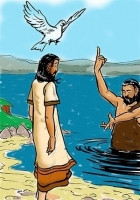 Alahady 15 Janoary 2017 - ALAHADY FAHA 2 mandavantaona A - Archidiocèse d'Antsiranana