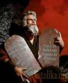 Alahady 12 Febroary 2017 - ALAHADY FAHA 6 - MANDAVATAONA A - Archidiocèse d'Antsiranana