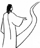 Alahady 14 Mey 2017 - ALAHADY PAKA 5 - TAONA A - Archidiocèse d'Antsiranana