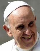 26e Journée mondiale du Malade, 11 février 2018 : le message du pape François - Archidiocèse d'Antsiranana
