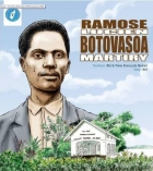 L'histoire de Lucien Botovasoa en BD - Archidiocèse d'Antsiranana