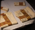 Annonce Ordination presbytérale et diaconale - Archidiocèse d'Antsiranana