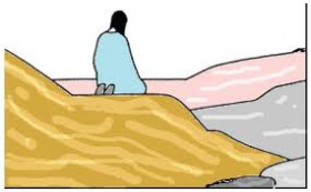 Alahady 14 Febroary - Alahady 1 KAREMY taona D - Archidiocèse d'Antsiranana