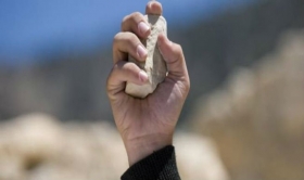 Alahady 13 Marsa - Alahady 5 KAREMY taona D - Archidiocèse d'Antsiranana