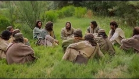 Alahady faha 19 Jiona 2016 - ALAHADY FAHA-12 TSOTRA - TAONA D - Archidiocèse d'Antsiranana