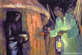 Alahady 24 Jolay 2016 - ALAHADY FAHA-17 TSOTRA MANDAVANTAONA D - Archidiocèse d'Antsiranana