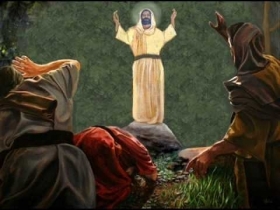 06 AOGOSITRA - FANKALAZANA FIOVAN'NY TOMPO TAREHY - Archidiocèse d'Antsiranana