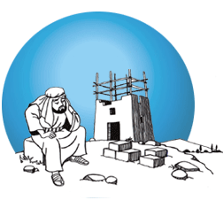 Alahady 04 septambra  2016 - ALAHADY FAHA-23 TSOTRA MANDAVANTAONA D - Archidiocèse d'Antsiranana