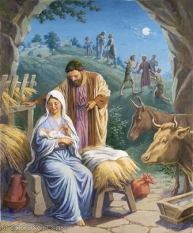 Alahady 01 Janoary 2017 - MASINA MARIA RENIN'ANDRIAMANITRA - Taona A - Archidiocèse d'Antsiranana