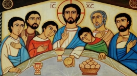 ALAKAMISY MASINA - FAHATSIAROVANA NY FANASAN’NY TOMPO - Archidiocèse d'Antsiranana